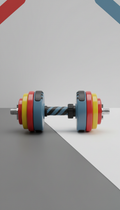 Example product