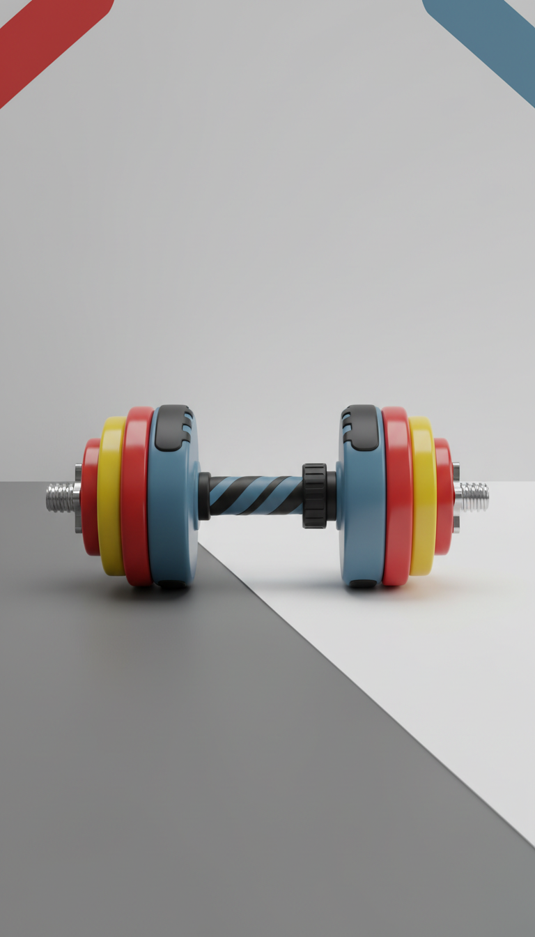 Example product