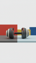 Example product