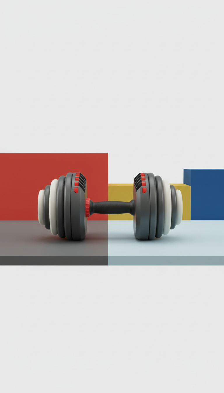 Example product