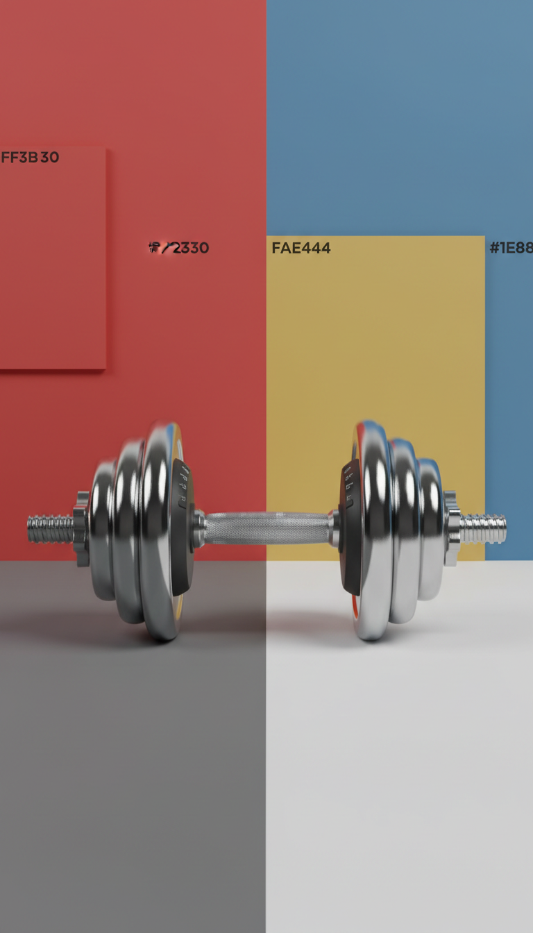 Example product